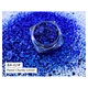 Chameleon Chunky Glitter